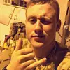 Dylan - @dylanstanley71 - TikTok