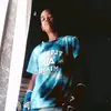 Dylan - @dylanstanley_ - TikTok