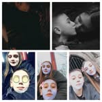 @dylan_stanley2006 - Instagram