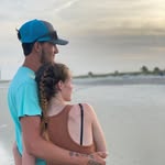 Dylan Stanley - @dylan_stanley_ - Instagram