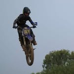 Dylan Stanley - @dylan_stanley27 - Instagram
