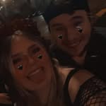 Dylan Stanley - @4770.dylan - Instagram