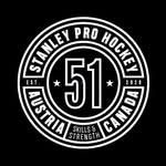 Dylan Stanley - @stanleyprohockey - Instagram