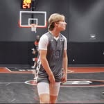 Dylan Stanley - @dylan_stanley33 - Instagram