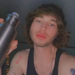 Dylan Stanley - @_dstanley_ - Instagram