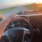 Dylan Stanley - Facebook