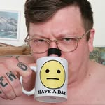 Dylan Stanley - @dylan.antithesis - Instagram