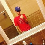 Dylan Stanley - @dylan_stanley24 - Instagram