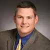 Dylan Stanley - @dylanstanleyrealtor - TikTok