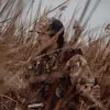 Dylan Stanley - @dylan.stanley36 - TikTok