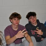 Dylan Stanley - @dylan.stanley17 - Instagram