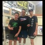 Dylan Stanley - @dylanstanley4932 - Instagram