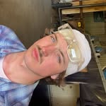 Dylan Stanley - @dylanstanley_225 - Instagram