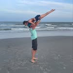 Dylan Stanley - @dylan_stanley._ - Instagram