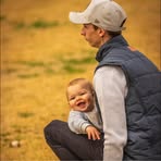 Dylan Stanley - Facebook