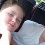 Dylan Stanley - @dylanstanley896 - Instagram