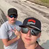 Dylan Stanley - @dylanstanley34 - TikTok