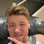 Dylan Stanley - @dylan_stanley_bro___ - Instagram