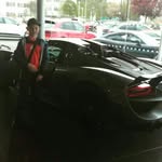 dylan stanley - @dylanstanley7550 - Instagram