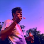 Dylan Stanley - @dylan.stanley - Instagram