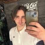Dylan Stanley - @dylanstanleyacts - Instagram