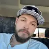 Dylan Stanley - @dylan.stanley16 - TikTok