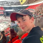 Dylan Stanley - @dylan.stanley.14 - Instagram