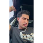 Dylan Stanley - Facebook