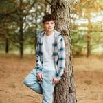 Dylan Stanley - @the_official_dylan_stanley_bro - Instagram