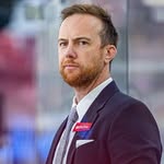 Dylan Stanley - @bigdstanley - Instagram