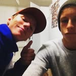 Dylan Stanley - @dylan_adam_stanley - Instagram