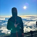 Dylan Stanley - Facebook