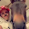 Dylan Stanley - @dylanstanley25 - TikTok