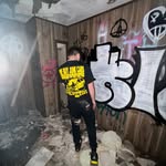 Dylan Stanley - @dylanstanley915 - Instagram