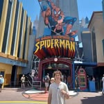 Dylan Stanley - @dylan.stanley11 - Instagram