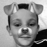 Dylan Stanley - @dylan__stanley - Instagram