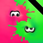 Dylan Stanley - Facebook
