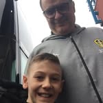 Dylan Stanley - @dylan.stanley.2624001 - Instagram