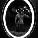 Dylan Stanley - @dylanstanley401 - Instagram