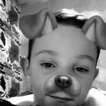 dylan stanley - @dylan_stanley06 - Instagram