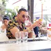 dylan stanley - @dylan.stanley20 - TikTok