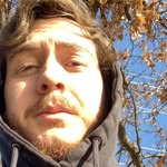 Dylan Stanley - @knuckles_405 - Instagram