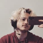 Dylan Stanley - @thetruestanley - Instagram