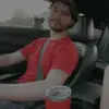 Dylan Stanley - @dylanstanley4940 - TikTok