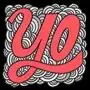 Dylan Stanley - @dylanstanley121 - TikTok