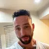 dylanstanley458 - @dylanstanley458 - TikTok