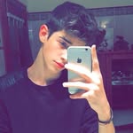 Dylan.Stanley - @_dylan.stanley_ - Instagram