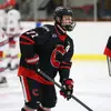 dylanstanley_4 - @dylanstanley_4 - TikTok