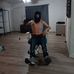 Dylan Rainey - Facebook