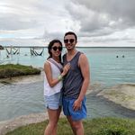 Dylan States - @dstates28 - Instagram